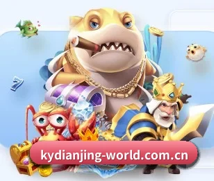 专业资讯平台