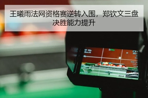 wang-xi-yu-fa-wang-zi-ge-sai-ni-zhuan-ru-wei-zheng-qin-wen-san-pan-jue-sheng-neng-li-ti-sheng-2-567.jpg