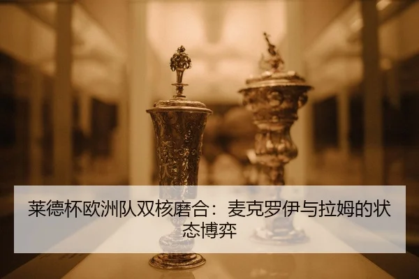 lai-de-bei-ou-zhou-dui-shuang-he-mo-he-mai-ke-luo-yi-yu-la-mu-de-zhuang-tai-bo-yi-2-109.jpg