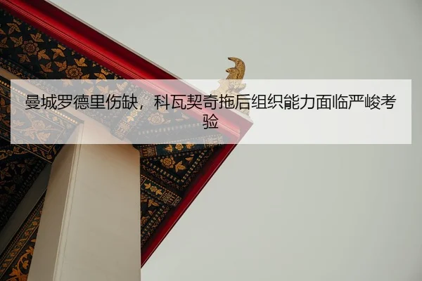 man-cheng-luo-de-li-shang-que-ke-wa-qi-qi-tuo-hou-zu-zhi-neng-li-mian-lin-yan-jun-kao-yan-2-249.jpg