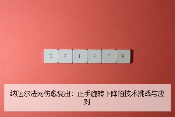na-da-er-fa-wang-shang-yu-fu-chu-zheng-shou-xuan-zhuan-xia-jiang-de-ji-shu-tiao-zhan-yu-ying-dui-3-655.jpg