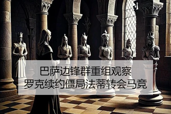 巴萨边锋群重组观察 罗克续约僵局法蒂转会马竞